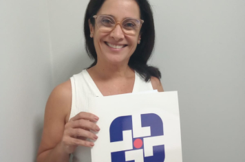 Foto - Hora H - Fevereiro 2025