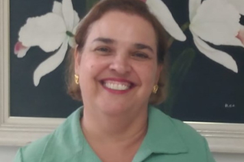 Foto - Hora H - Fevereiro 2025