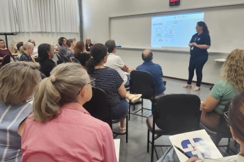 Foto - PPA - 23/04/2026 e Educação Previdenciária e Financeira