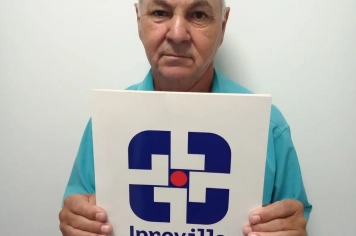 Foto - Hora H - Novembro 2025