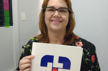 Foto - Hora H - Novembro 2024
