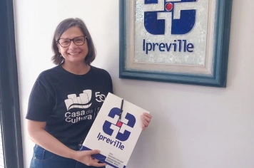 Foto - Hora H - Dezembro 2025