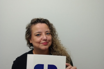 Foto - Hora H - Maio 2025