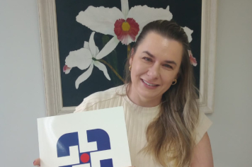 Foto - Hora H - Fevereiro 2025