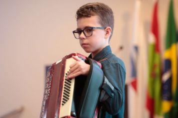 Foto - VIII Seminário de Previdência e Qualidade de Vida