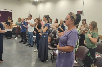 Foto - PPA - 23/04/2026 e Educação Previdenciária e Financeira