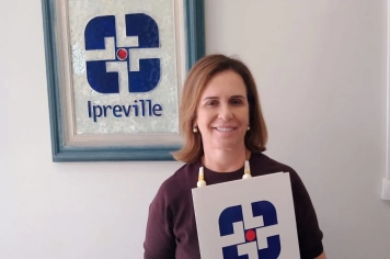 Foto - Hora H - Dezembro 2025