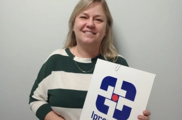 Foto - Hora H - Novembro 2025