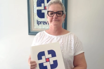 Foto - Hora H - Dezembro 2025