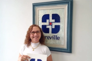 Foto - Hora H - Dezembro 2025