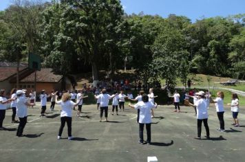 Foto - Encerramento do QVIDA - 27/11/2014