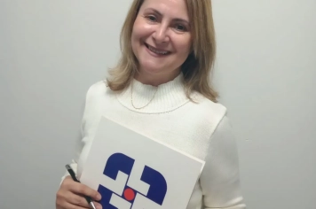 Foto - Hora H - Novembro 2025