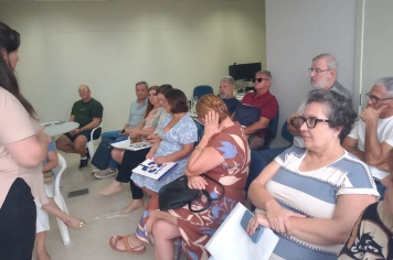 Foto - PPA - Nova Vida - 27/03/2026