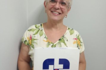 Foto - Hora H - Fevereiro 2025