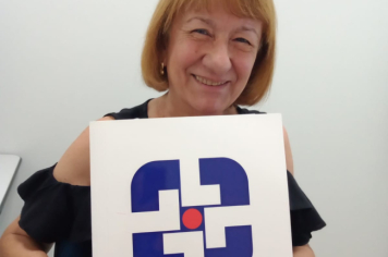 Foto - Hora H - Fevereiro 2025