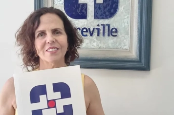 Foto - Hora H - Dezembro 2025