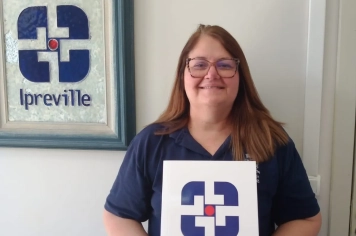 Foto - Hora H - Dezembro 2025