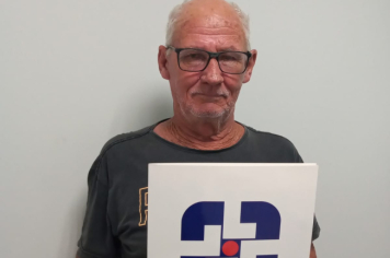 Foto - Hora H - Fevereiro 2025