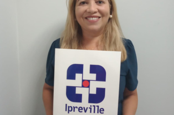 Foto - Hora H - Fevereiro 2025