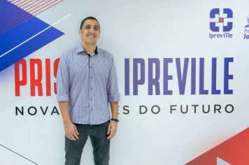 Foto - 7° Seminário de Previdência e Qualidade de Vida