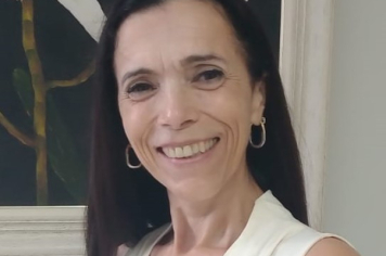 Foto - Hora H - Fevereiro 2025