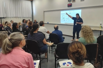 Foto - PPA - 23/04/2026 e Educação Previdenciária e Financeira