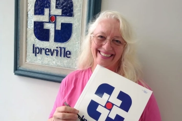 Foto - Hora H - Dezembro 2025