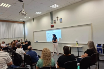 Foto - PPA - 23/04/2026 e Educação Previdenciária e Financeira