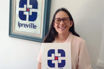 Foto - Hora H - Dezembro 2025