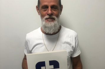 Foto - Hora H - Maio 2025
