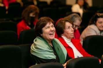 Foto - 7° Seminário de Previdência e Qualidade de Vida