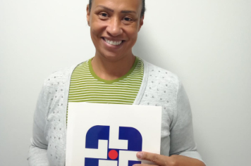 Foto - Hora H - Maio 2025