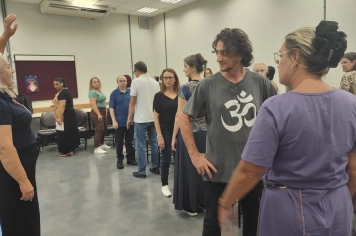 Foto - PPA - 23/04/2026 e Educação Previdenciária e Financeira