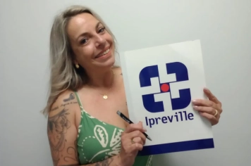 Foto - Hora H - Novembro 2025