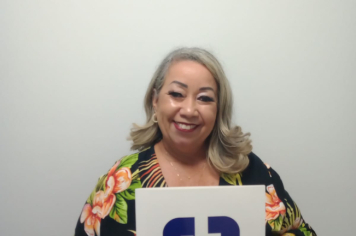 Foto - Hora H - Maio 2025