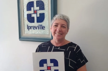 Foto - Hora H - Dezembro 2025