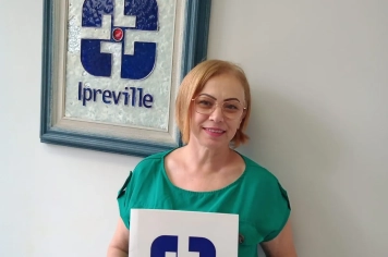 Foto - Hora H - Dezembro 2025