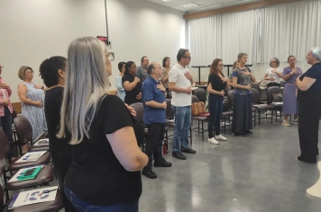 Foto - PPA - 23/04/2026 e Educação Previdenciária e Financeira