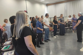 Foto - PPA - 23/04/2026 e Educação Previdenciária e Financeira