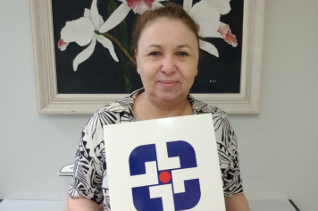 Foto - Hora H - Fevereiro 2025