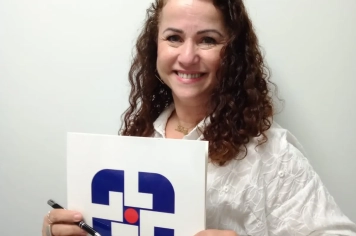 Foto - Hora H - Novembro 2025