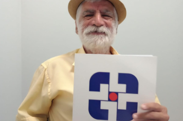 Foto - Hora H - Fevereiro 2025