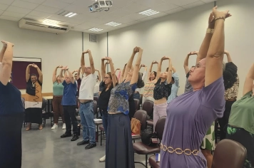 Foto - PPA - 23/04/2026 e Educação Previdenciária e Financeira