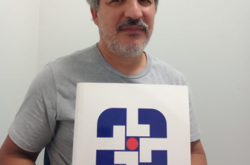 Foto - Hora H - Fevereiro 2025