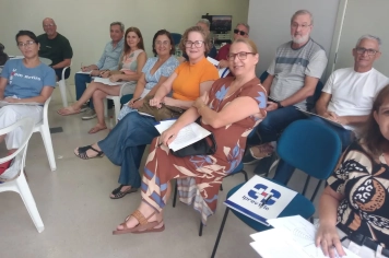 Foto - PPA - Nova Vida - 27/03/2026