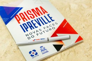 Foto - 7° Seminário de Previdência e Qualidade de Vida