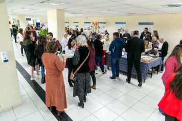 Foto - 7° Seminário de Previdência e Qualidade de Vida