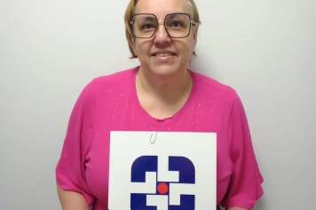 Foto - Hora H - Novembro 2025