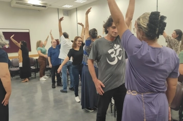 Foto - PPA - 23/04/2026 e Educação Previdenciária e Financeira