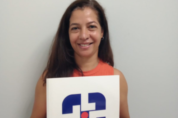 Foto - Hora H - Fevereiro 2025